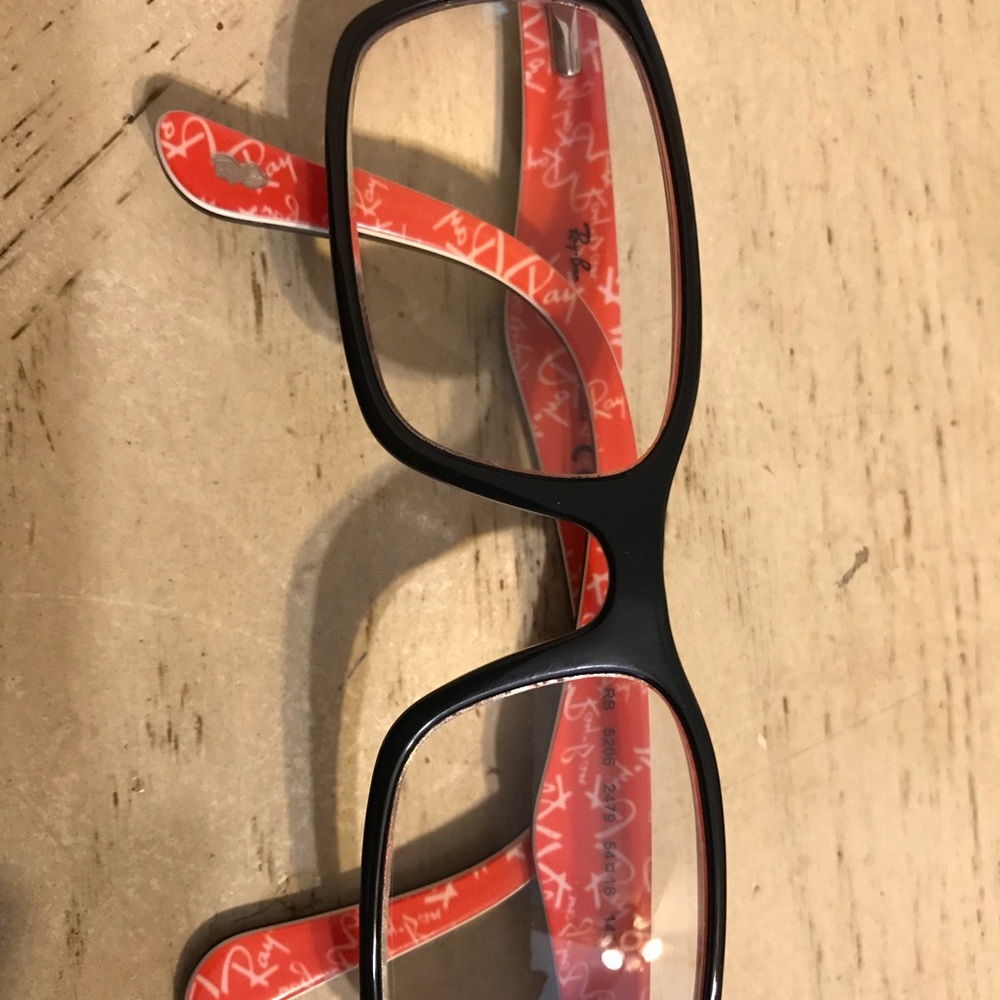 Rayban